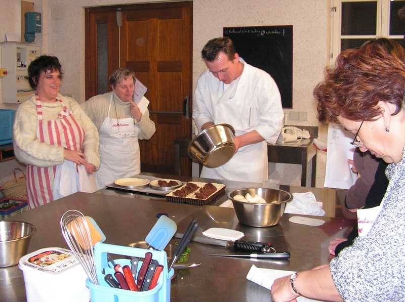 Frangipan_%20cacao.jpg
