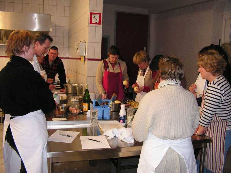 epluche_poires.jpg
