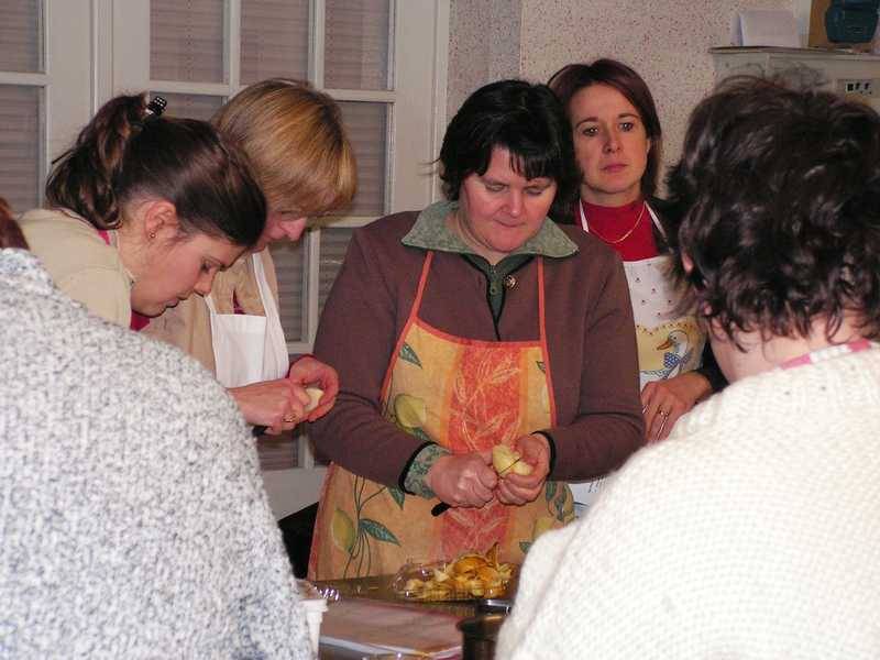 epluches_poires_2.jpg