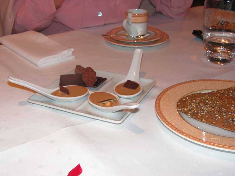 mignardises.jpg