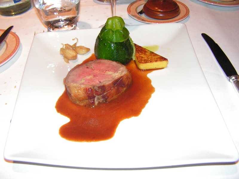 selle_agneau_sur_assiette.jpg