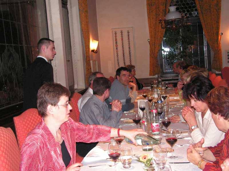 table.jpg