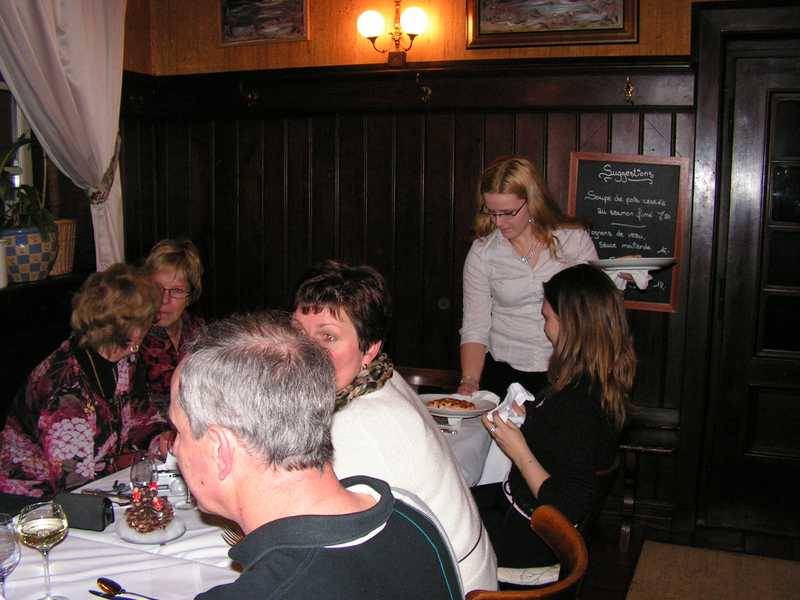 A_table_3.jpg
