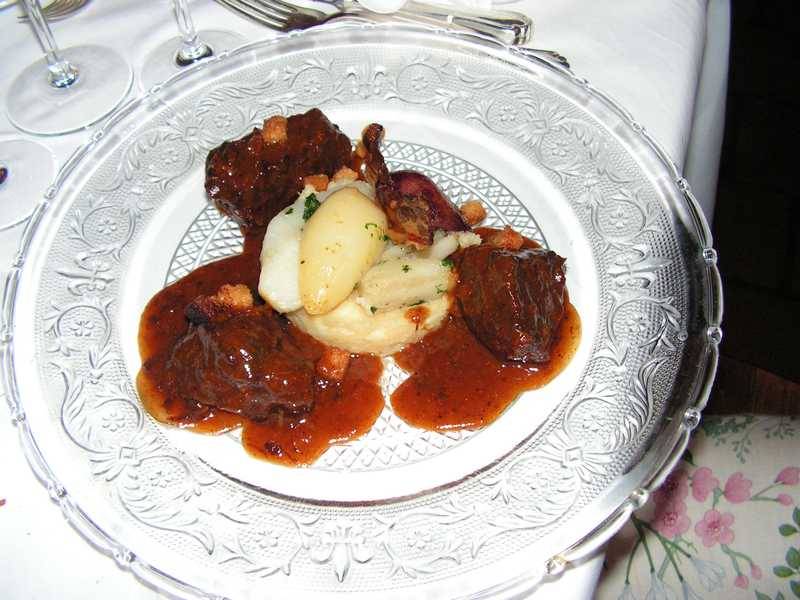 joues_de_boeuf_assiette.jpg