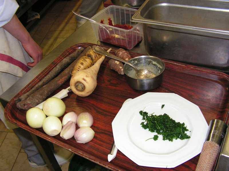 legumes_anciens.jpg