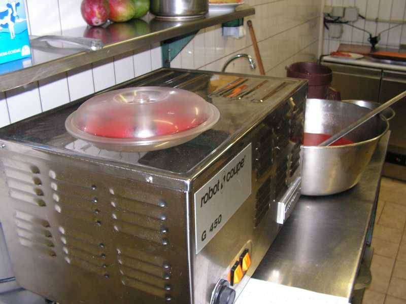 turbinage_sorbet.jpg