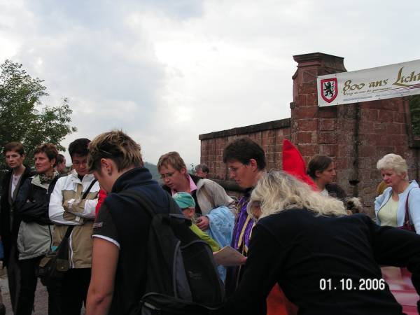 Distribution_lots_3.jpg