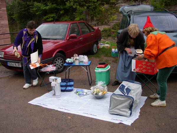 Distribution_lots_6.jpg