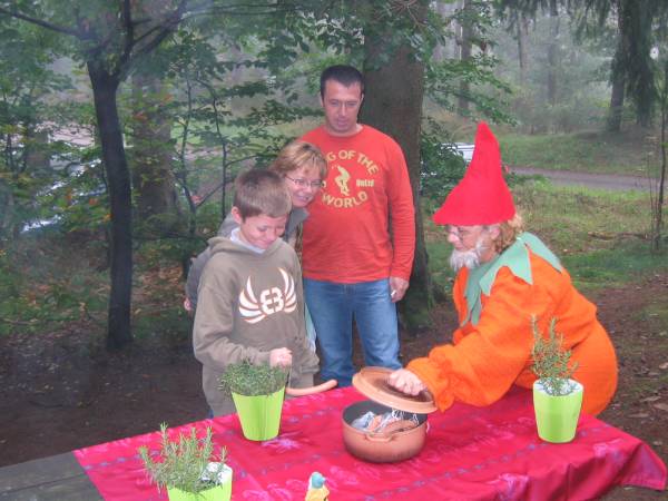 Lutin_Durupt.jpg