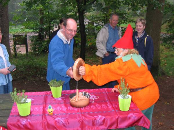 Lutin_Keller_2.jpg