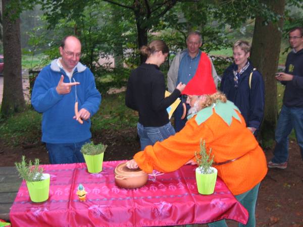 Lutin_Keller_3.jpg