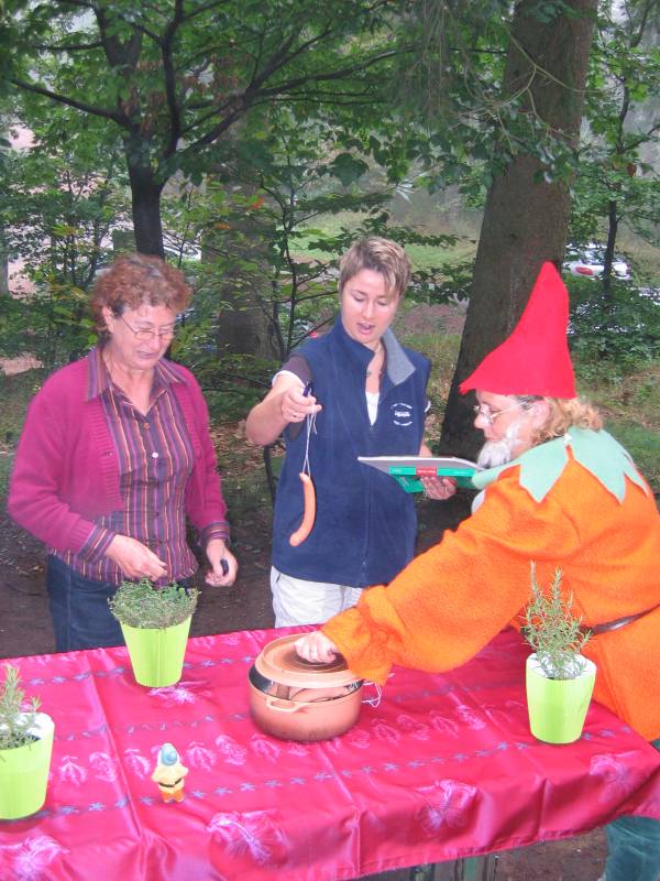 Lutin_Reichling.jpg