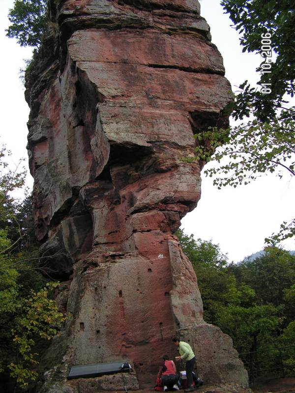Windstein_3.jpg