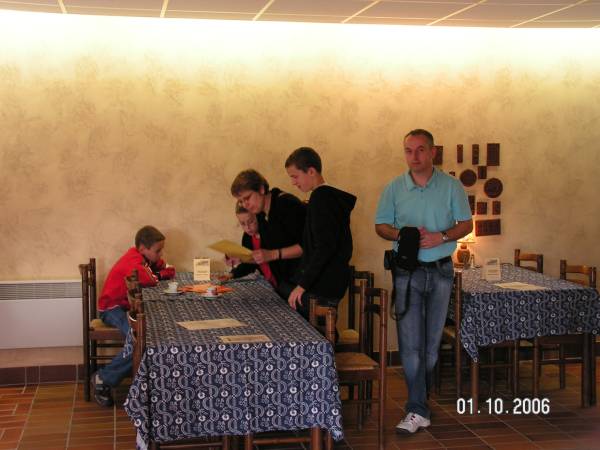 delices_pt_arnsbourg_lutz.jpg