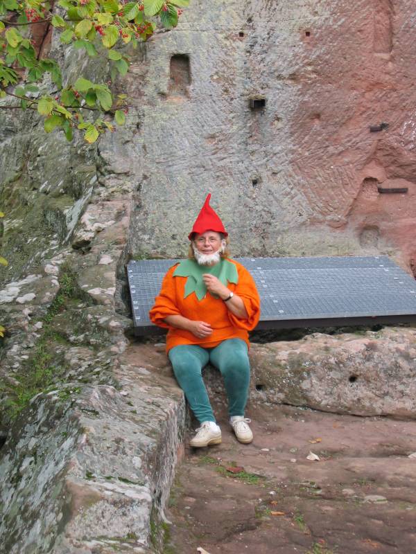lutin_Windstein.jpg