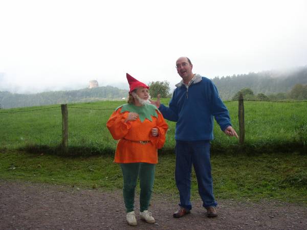 lutin_keller.jpg