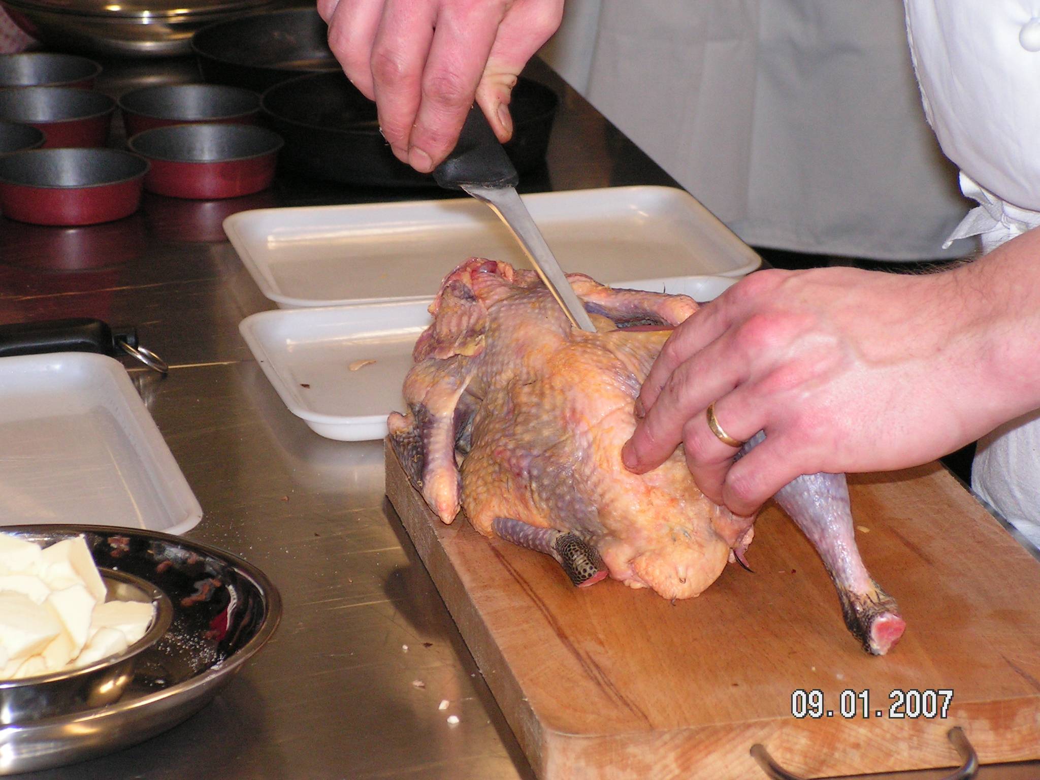 PICT0004.jpg