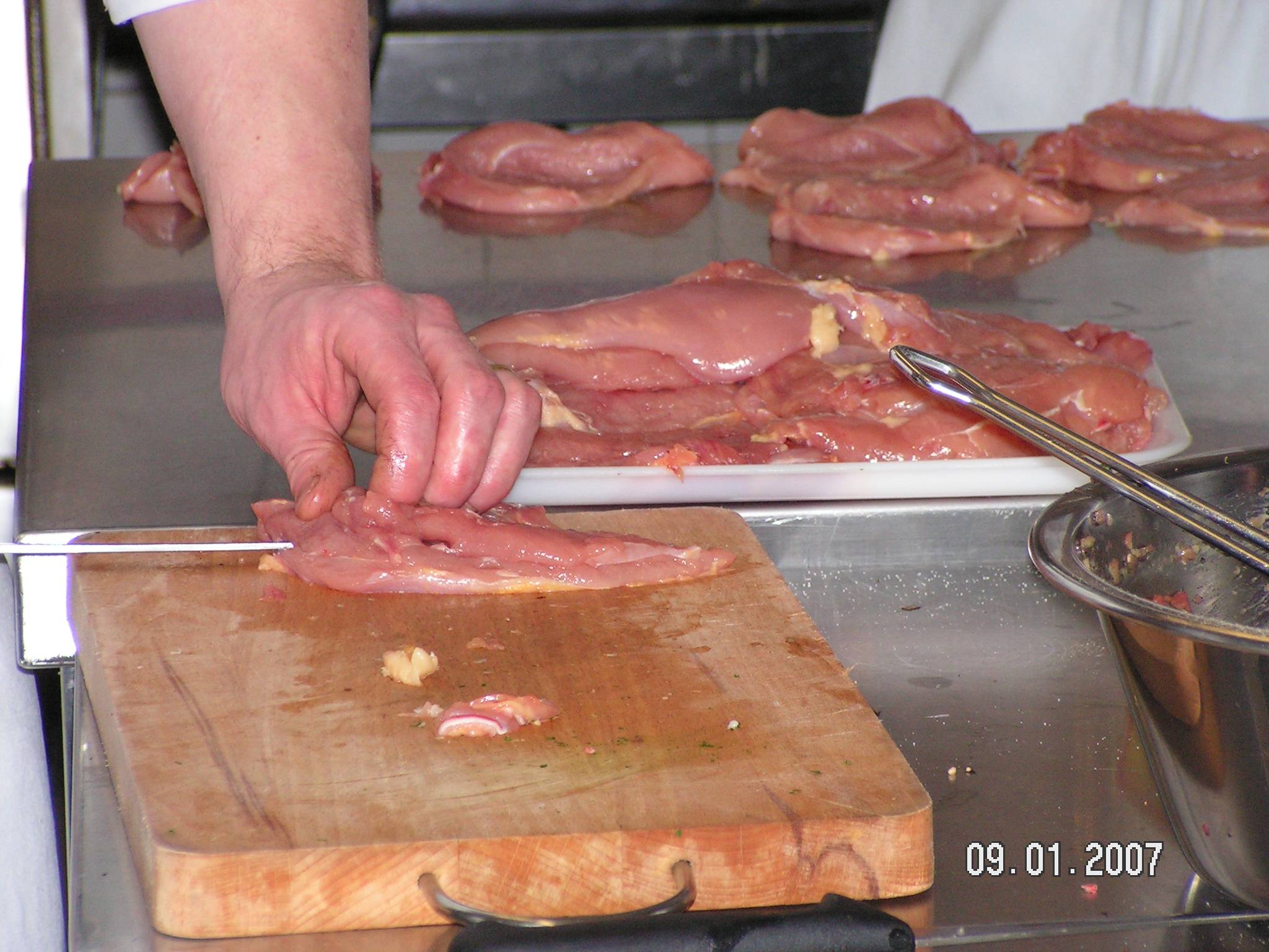 PICT0007.jpg