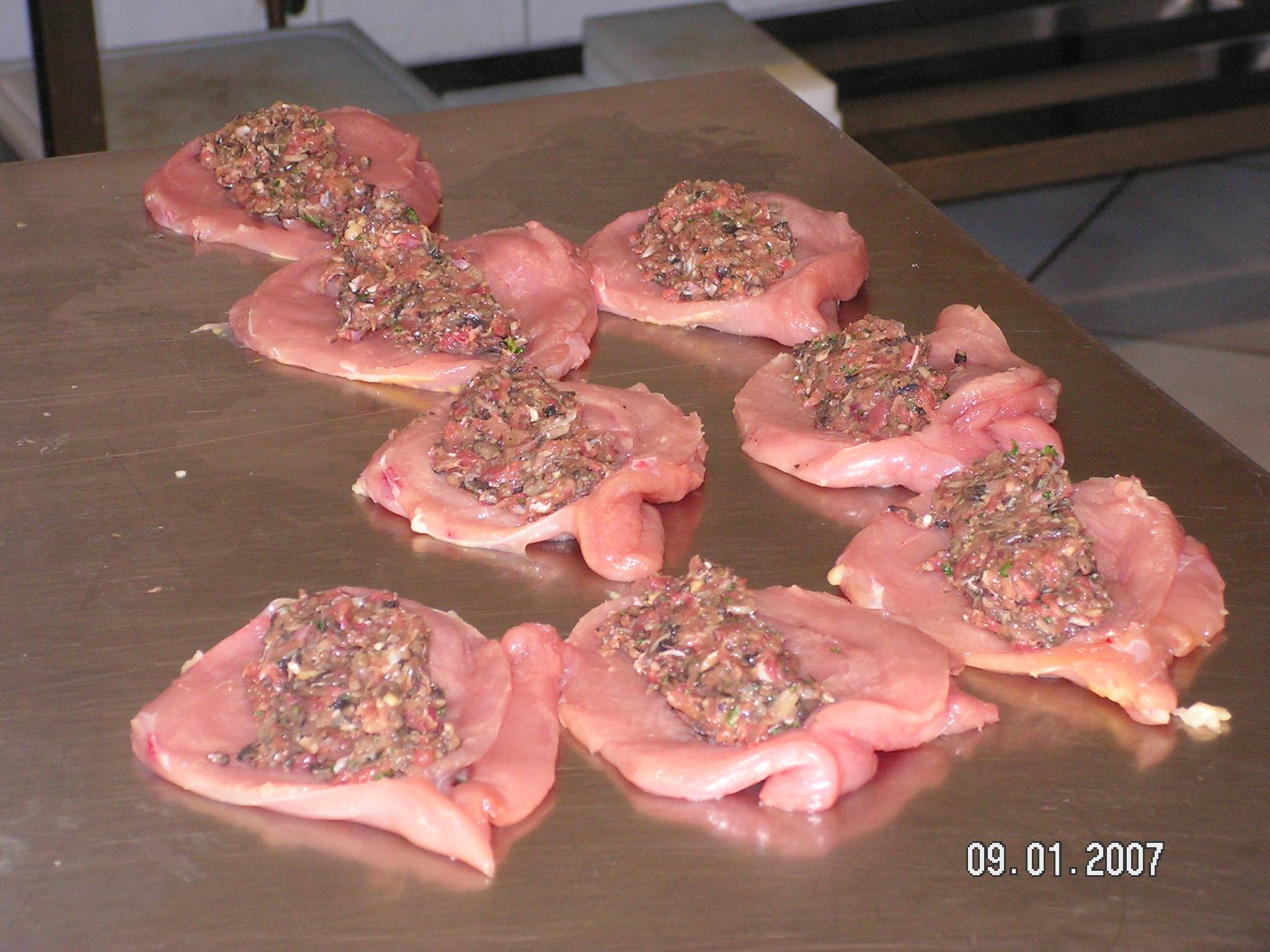 PICT0009.jpg