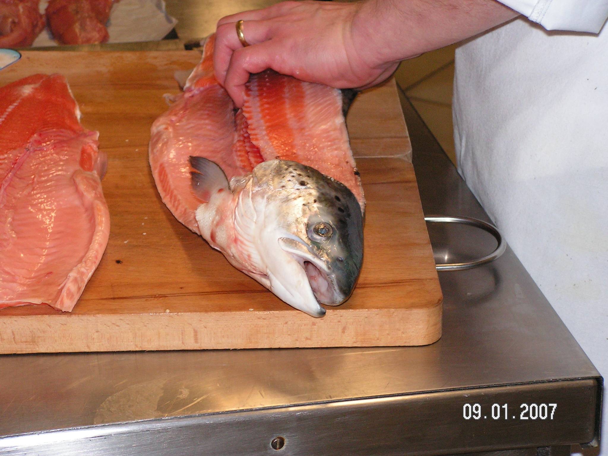 PICT0012.jpg