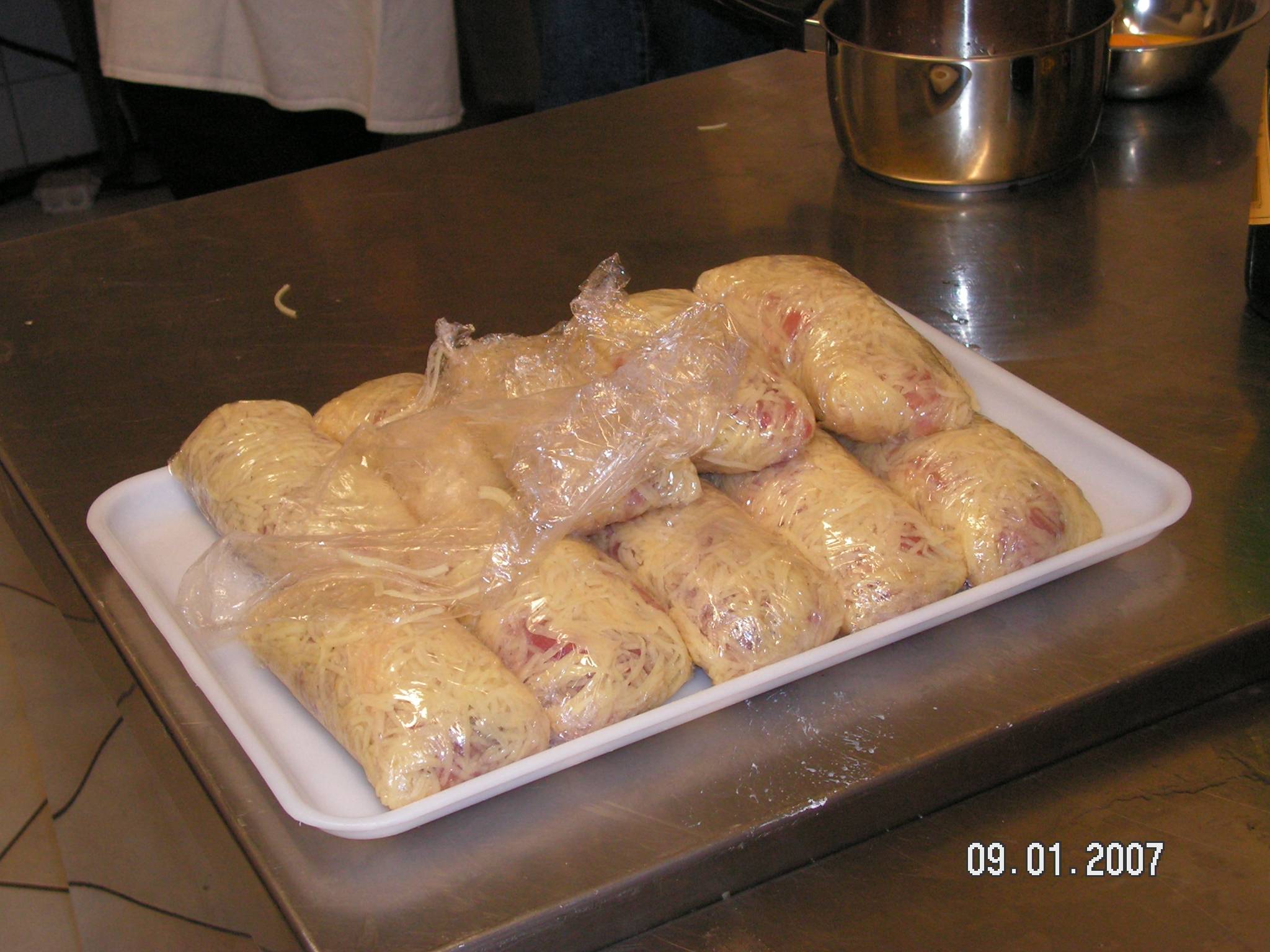 PICT0013.jpg