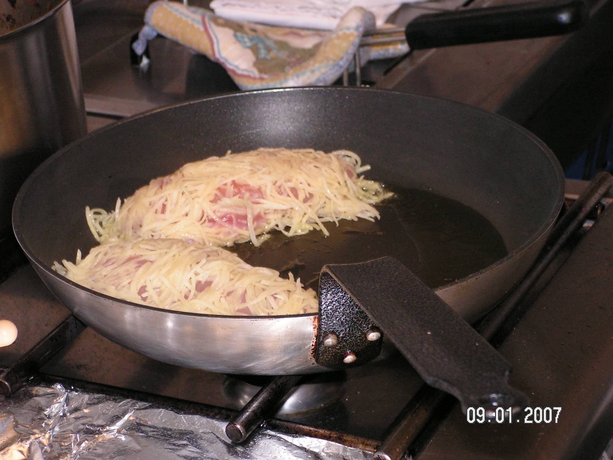 PICT0014.jpg