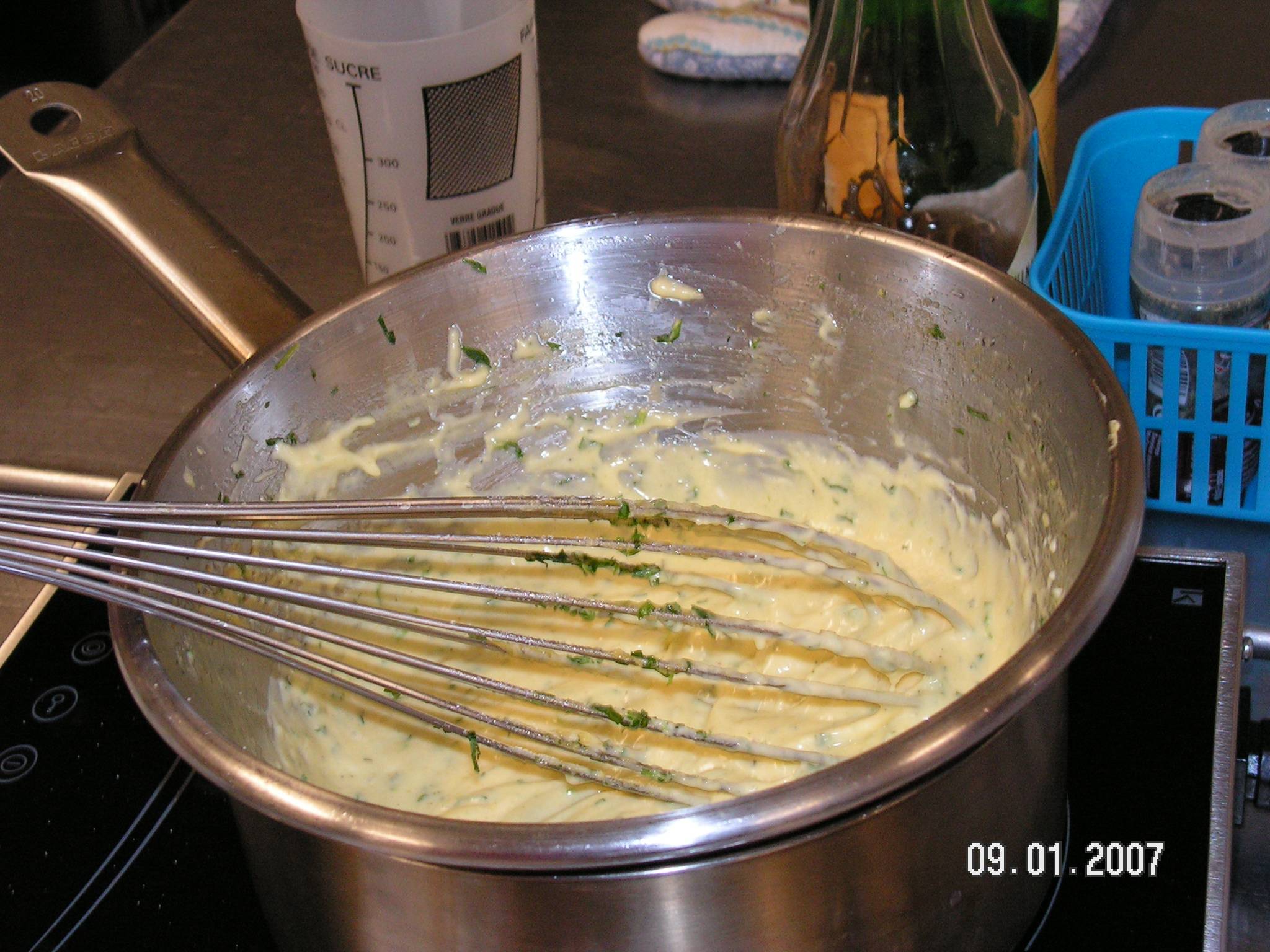 PICT0016.jpg