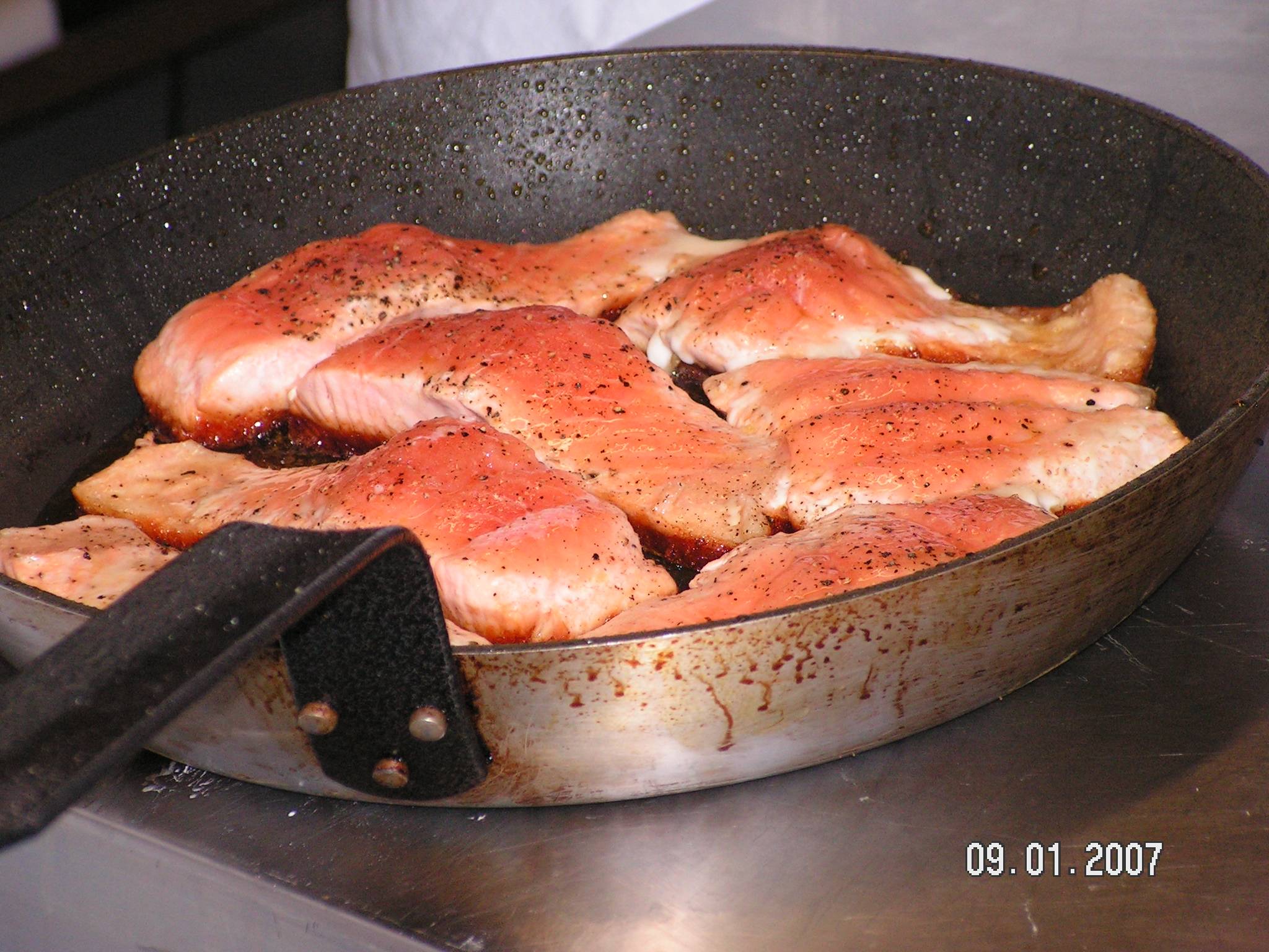 PICT0017.jpg