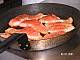 PICT0017.jpg