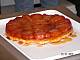 tarte_tatin.jpg