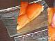 tarte_tatin_%20part.jpg