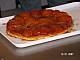 tarte_tatin_2.jpg