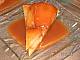 tarte_tatin_part_et_sauce.jpg