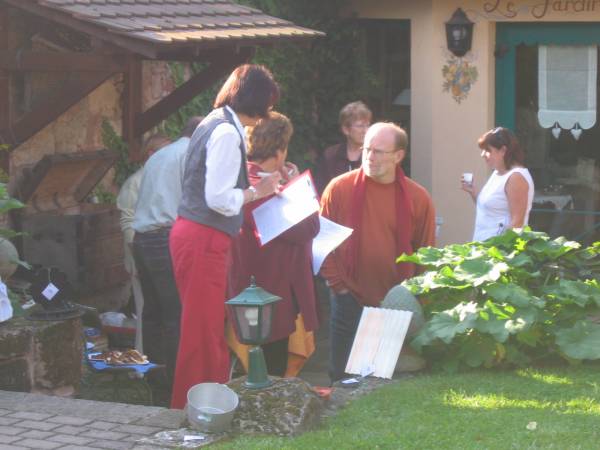 IMG_1076.jpg