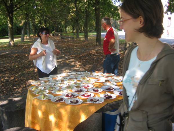 IMG_1081.jpg