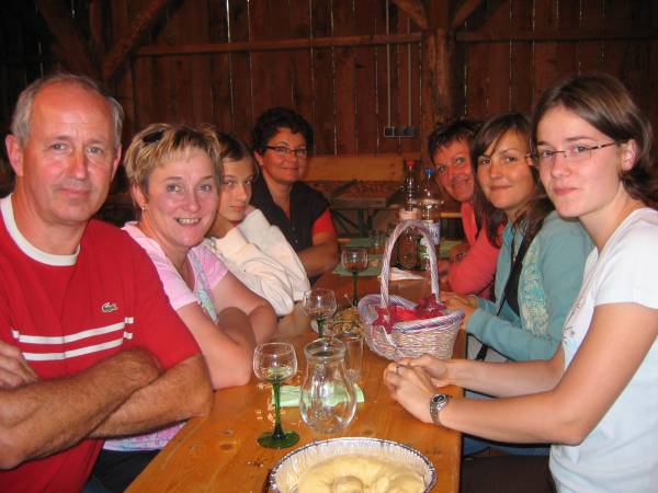 IMG_1108.jpg