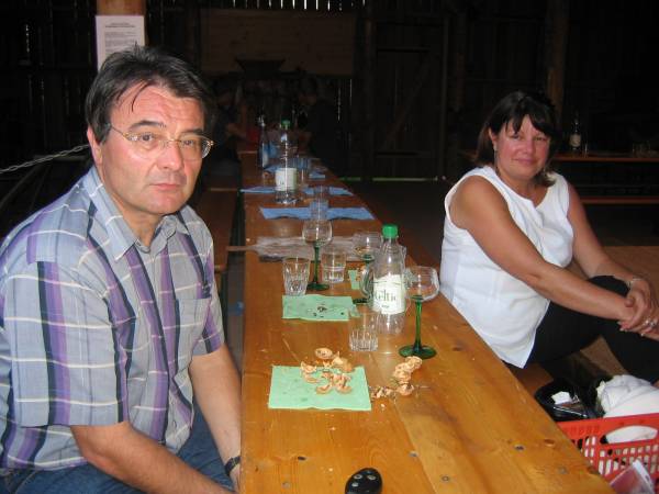 IMG_1110.jpg