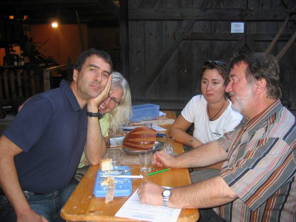 IMG_1111.jpg