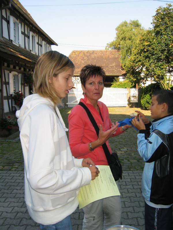 Rally2007_004.jpg