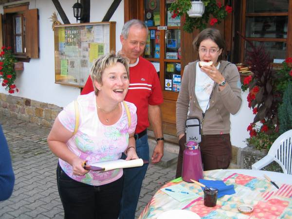 Rally2007_005.jpg
