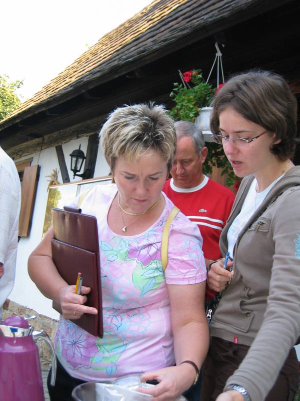 Rally2007_008.jpg