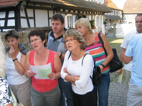 Rally2007_009.jpg