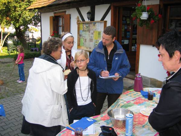Rally2007_012.jpg