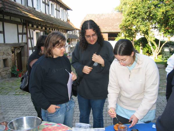 Rally2007_013.jpg