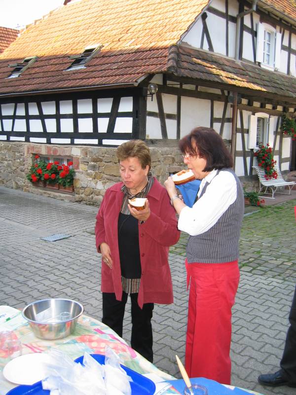 Rally2007_015.jpg