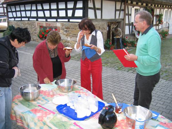 Rally2007_017.jpg