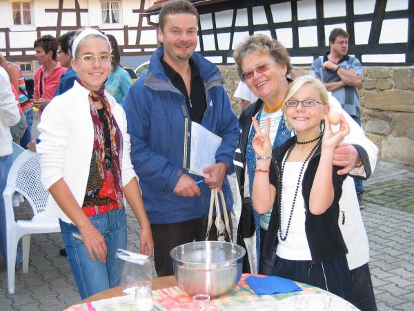 Rally2007_018.jpg