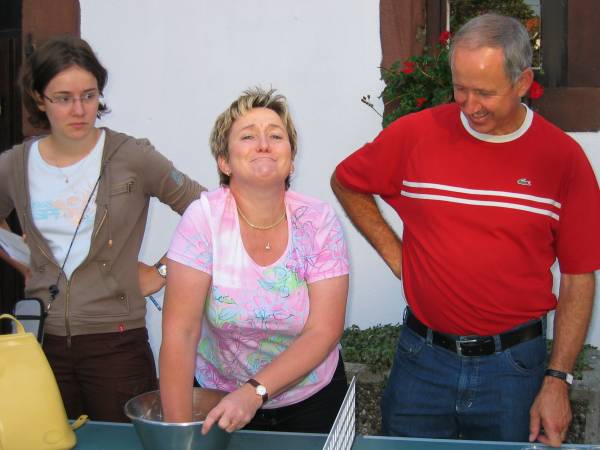 Rally2007_019.jpg