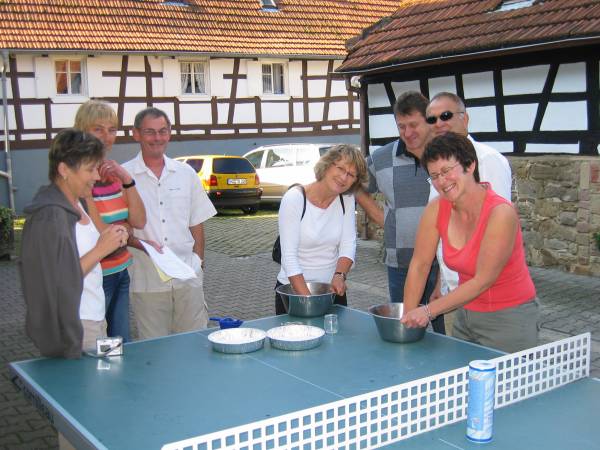 Rally2007_020.jpg