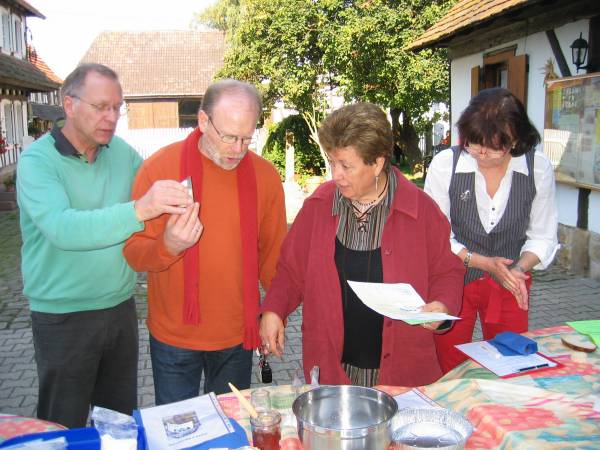 Rally2007_022.jpg